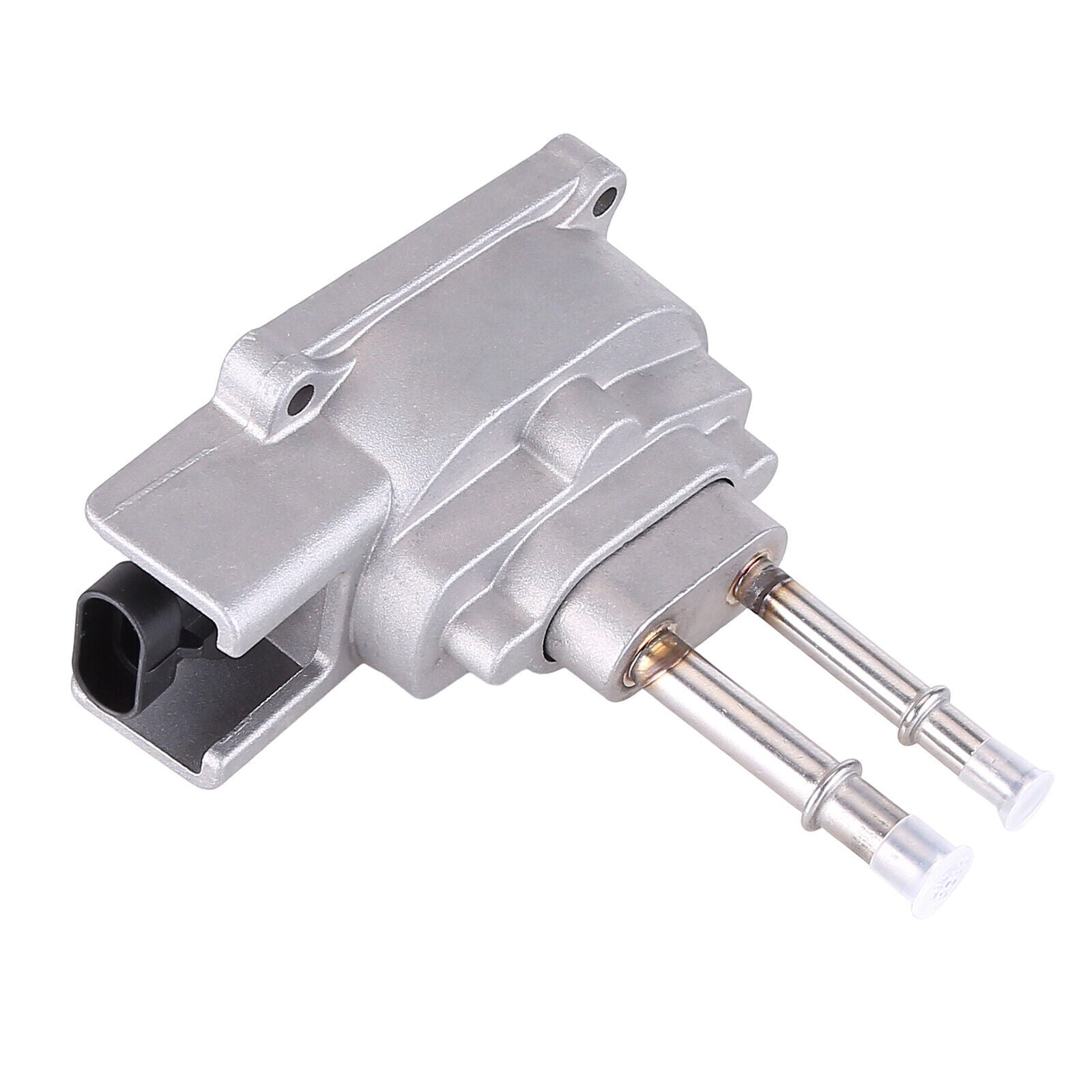 0281002873 is a mass air flow meter sensor suitable for Fiat MULTIPLA STRADA DOBLO STILO MAF.
