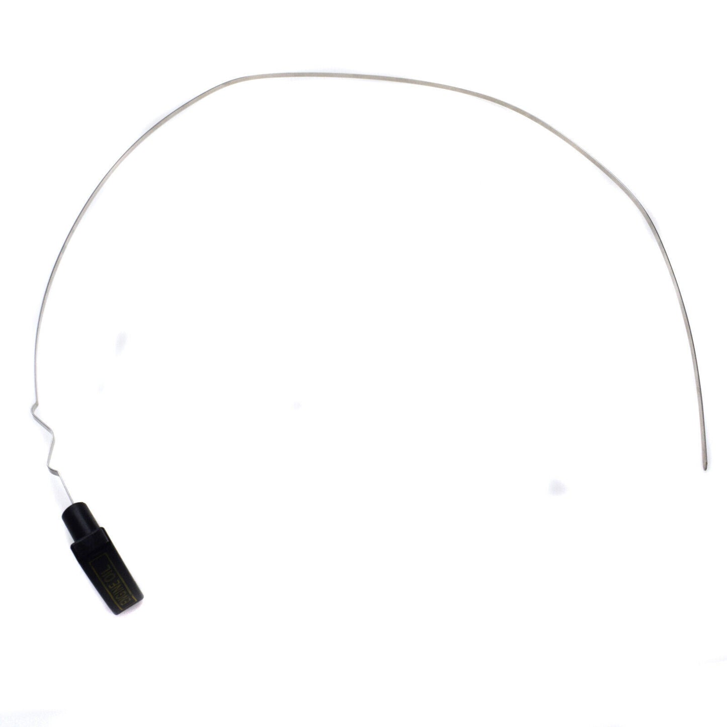 for Ford F-250/350/450/550 E-350/450 Excursion F81Z6750DA Engine Oil Dipstick 1X