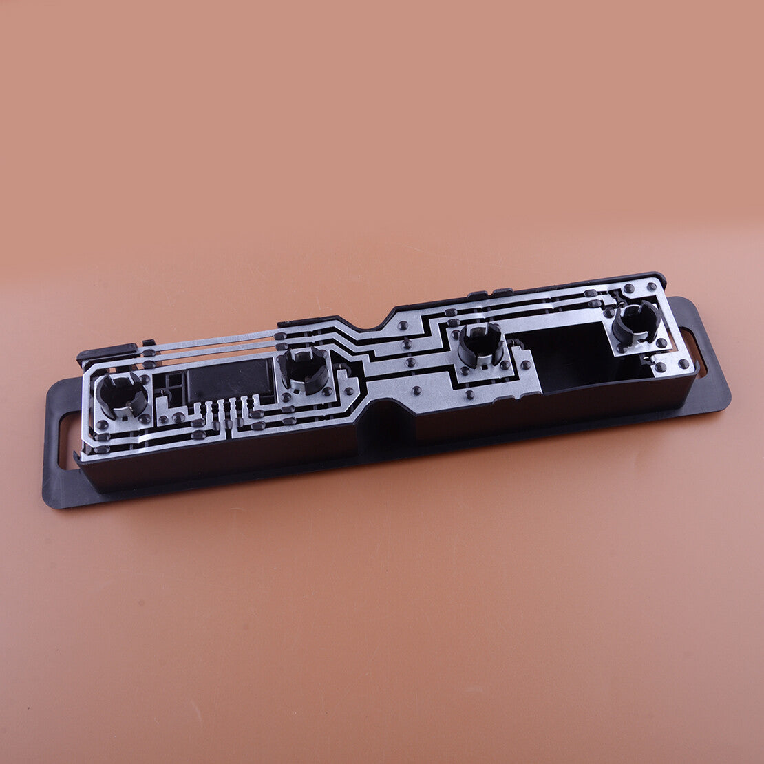 Rear Taillight Circuit Board Socket Fit for Dodge for Freightliner Sprinter