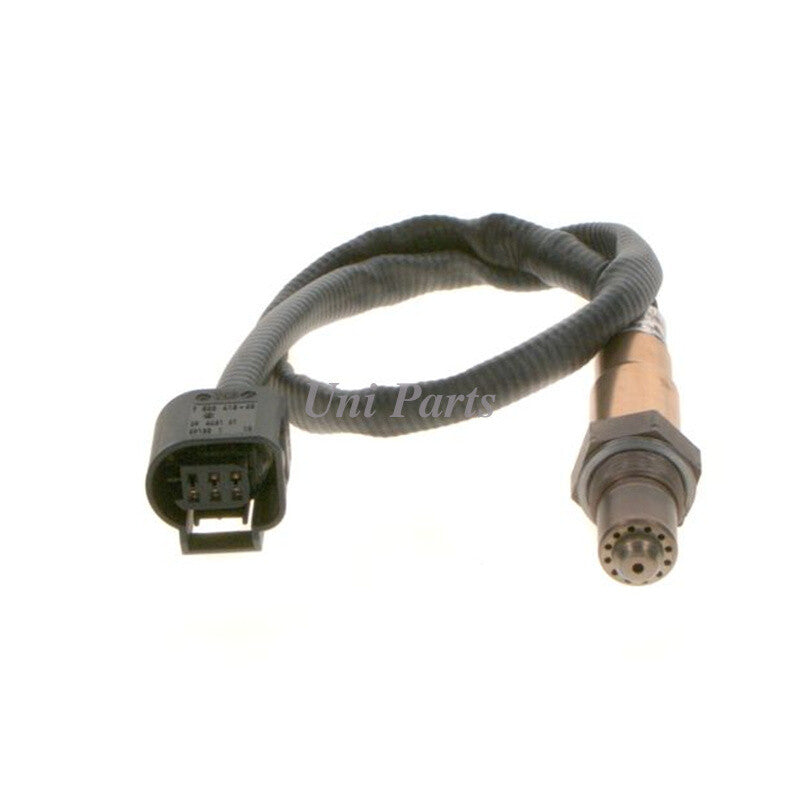 11787576673 upstream oxygen sensor for BMW X5 X6 550i 650i M6 750i M5