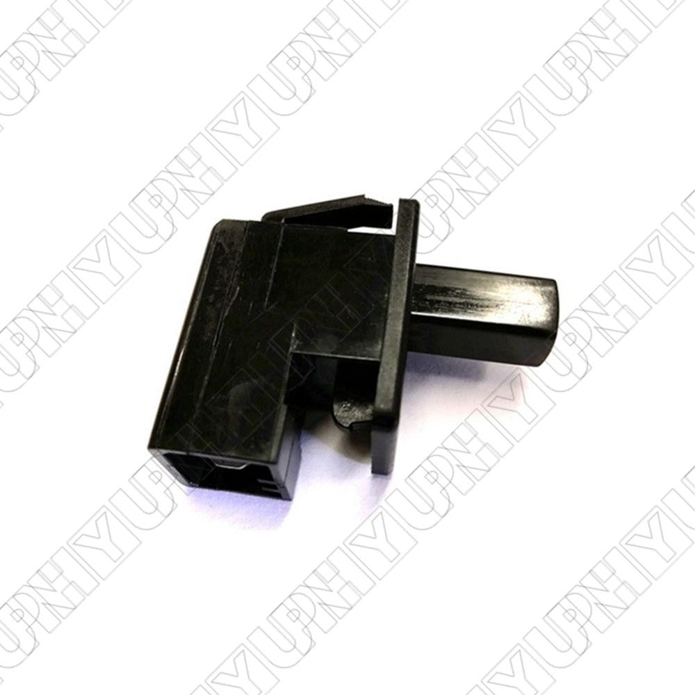 Hand Brake Switch 633918 for Peugeot 206 307 308 408 508 for Citroen for C4 C5 DS4 DS5
