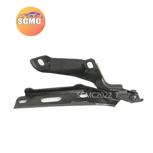 Right Side Engine Hood Hinge Fit for AUDI A3 A3 Quattro S3 RS38V0 823 302 G