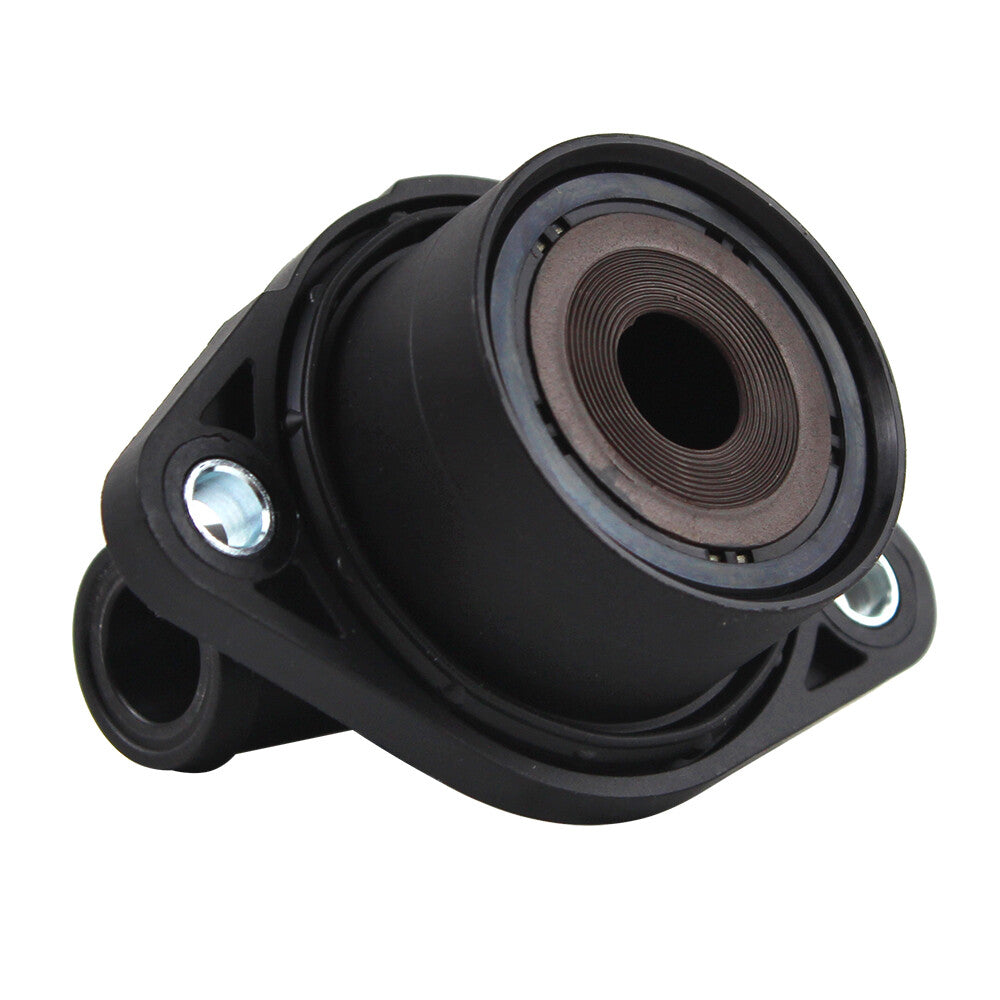 68083202AC PVC valve suitable for Chrysler 300 for Dodge for Challenger charger, for Jeep for Wrangler for Ram