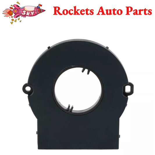 Steering Angle Sensor 93480-3R000 Fit for Hyundai Sonata for Kia Cadenza Optima UE
