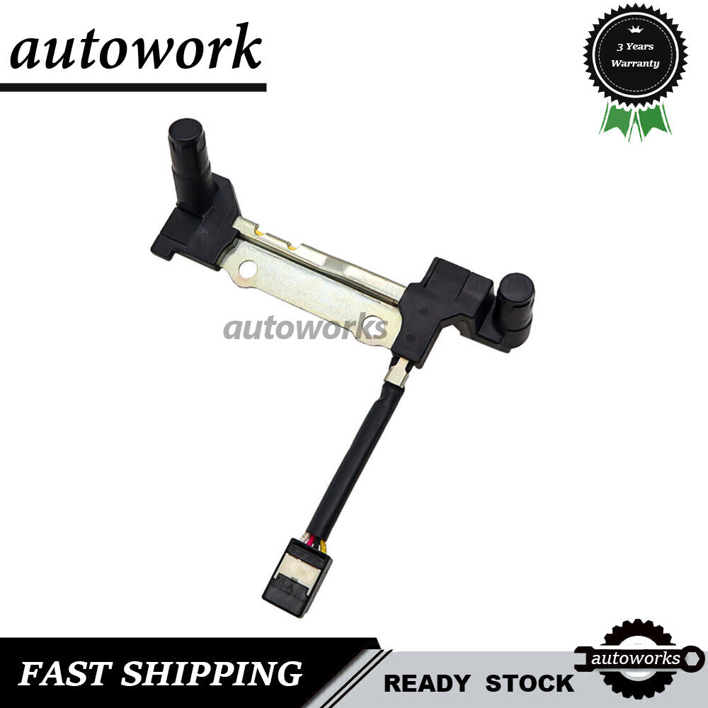 Transmission Speed Sensor Fits for Lexus RX350 2010-2015 for Toyota for Sienna 2011-2016