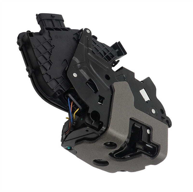 new right front door lock for Land Rover for Range Rover L405 Mk4 2013-On LR078786
