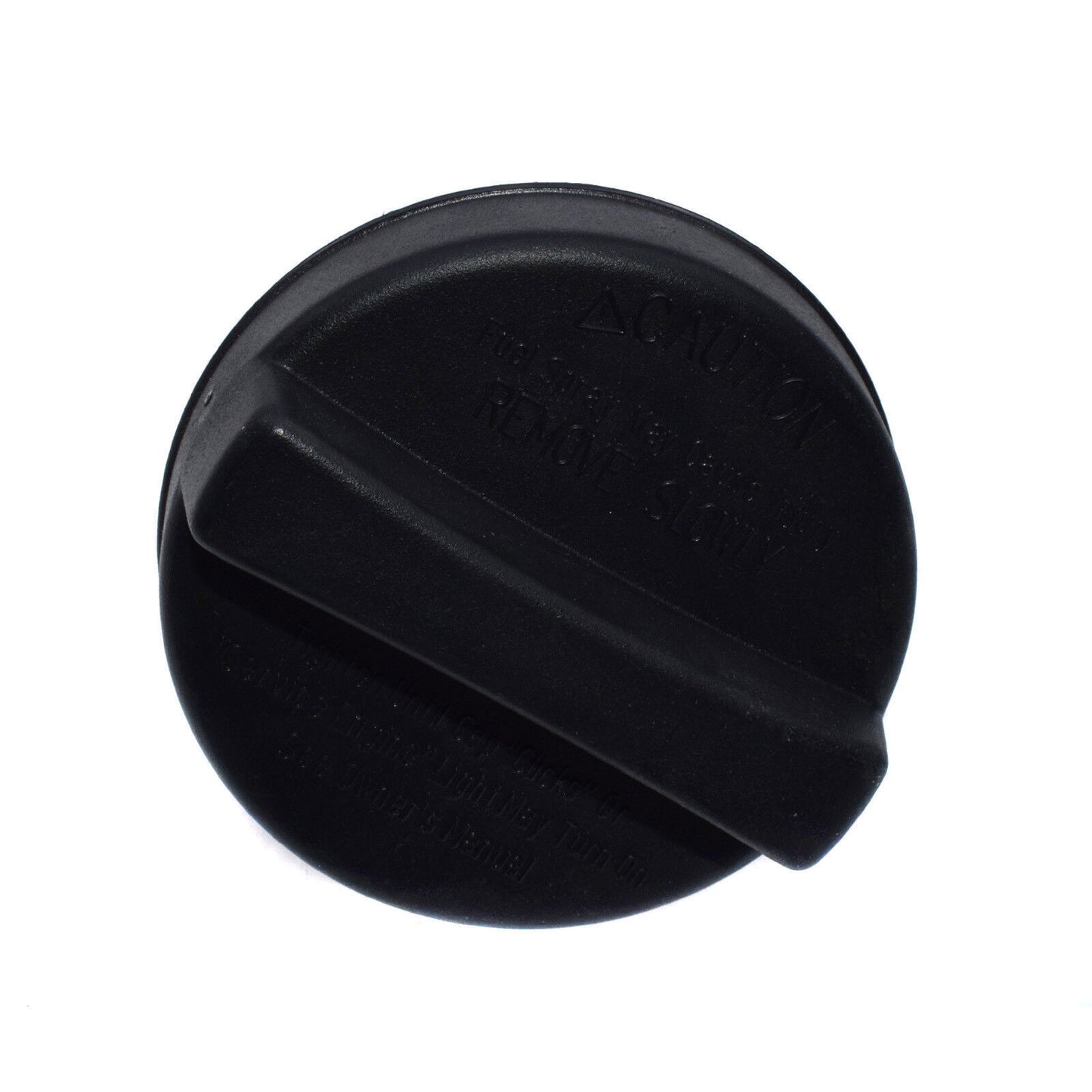 for Chrysler Voyager for Ford Ranger for Nissan for Jeep for Mazda 172515M000 New Gas Fuel Cap