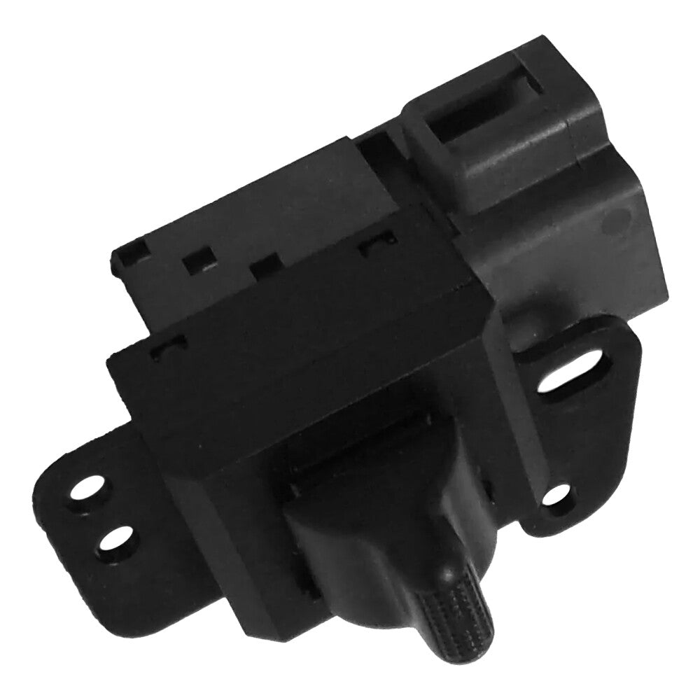 Fits For 2002-2007 Grand Caravan Town Country Left Power Window Switch Black