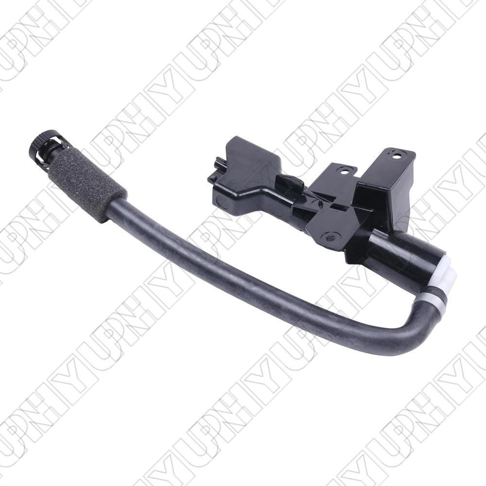 85208-0C020 Left Side Head Light Lamp Washer Actuator for Toyota Sequoia 2008-19