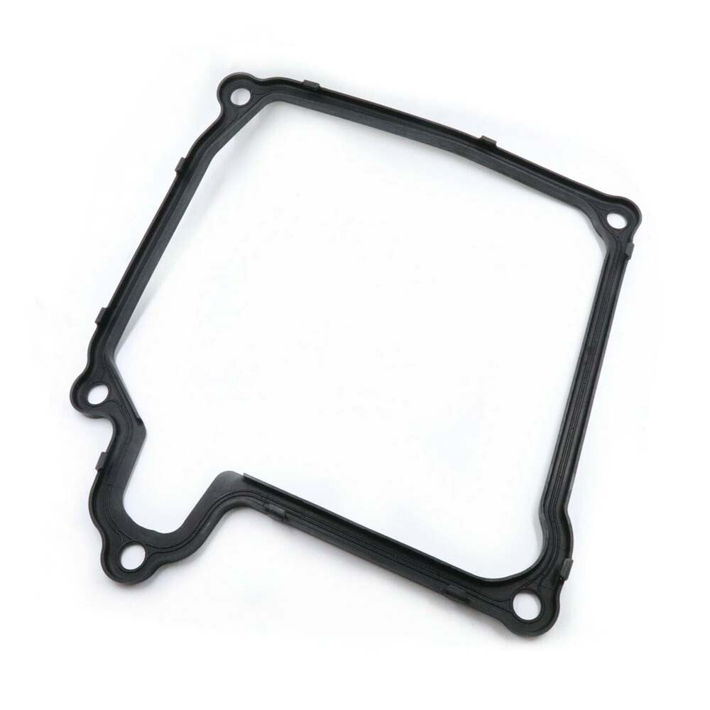 02E Automatic Trans DSG Transmission Pan Gasket 02E321371E for VW Beetle CC for Golf