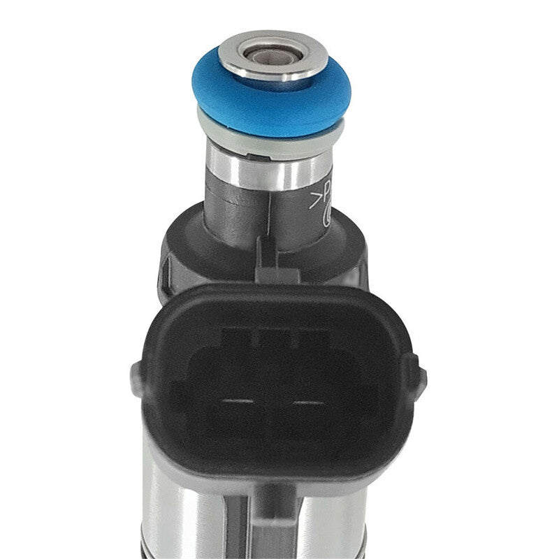 New Fuel Injector Fit For R56 R55 R57 R58 Cooper SJCW 0261500073 V7591623