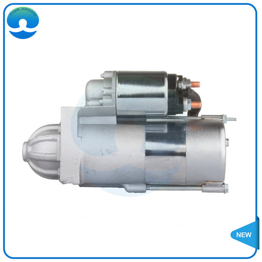 Starter Motor for 1996-2001 for Chevrolet Express 2500  1999-2000 for Cadillac for Escalade
