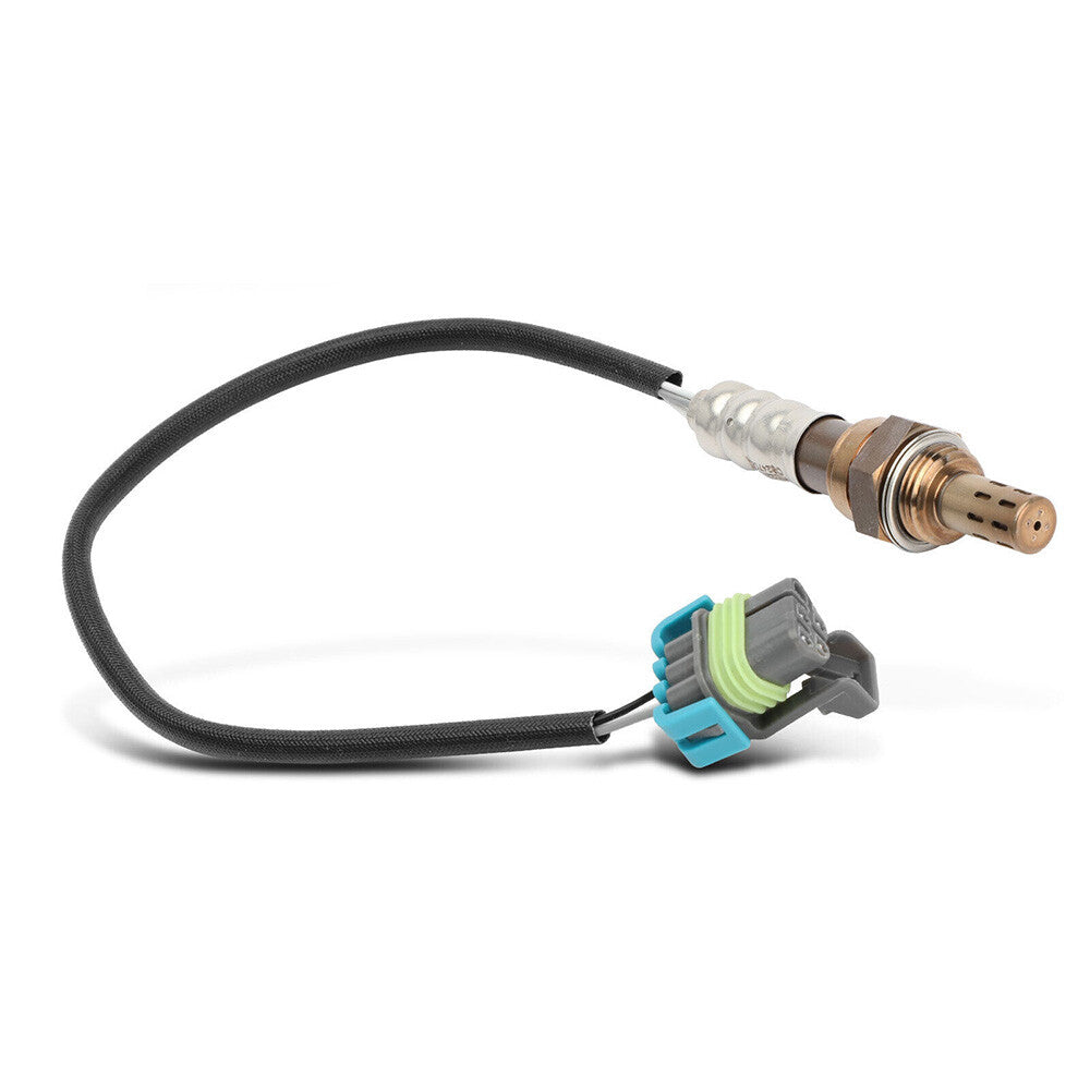 Oxygen Sensor for Buick Enclave LaCrosse Lucerne Rainier for Chevrolet Captiva Sport