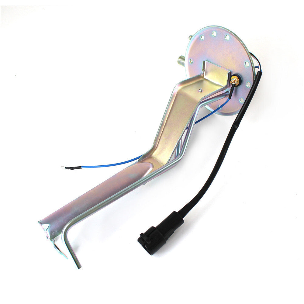 Fuel Pump Hanger Mount Bracket For 1986-1992 for Toyota 4Runner Pickup 23206-35121