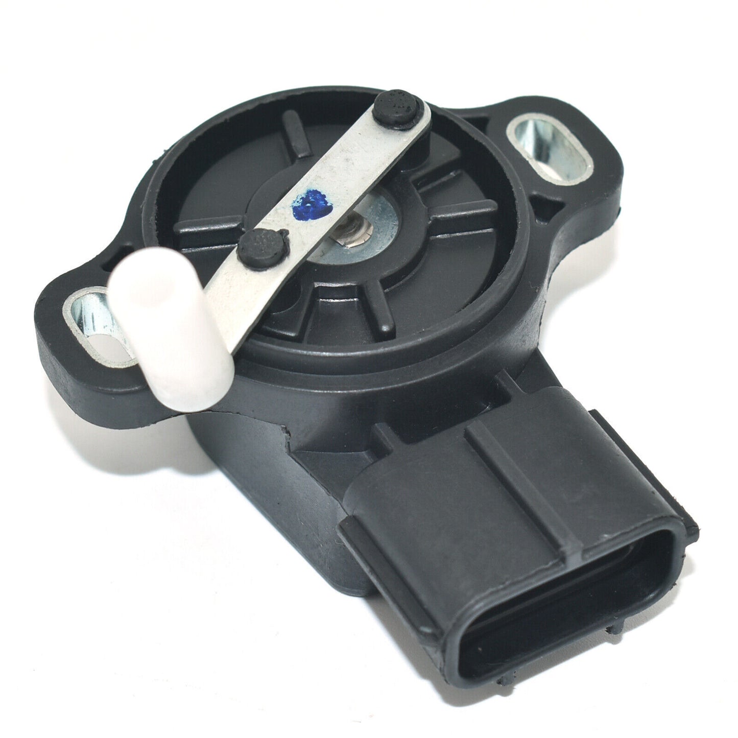1x Accelerator Pedal Position Sensor CB05-41-AC0 for Mazda 6 BT-50 for Ford Ranger