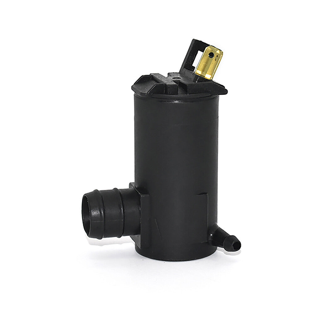 Windshield Washer Pump for Toyota for Suzuki for Kia for Mitsubishi 060210-1480 0602101480