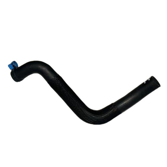 Rear horn R replacement part # 6G915A968FAE