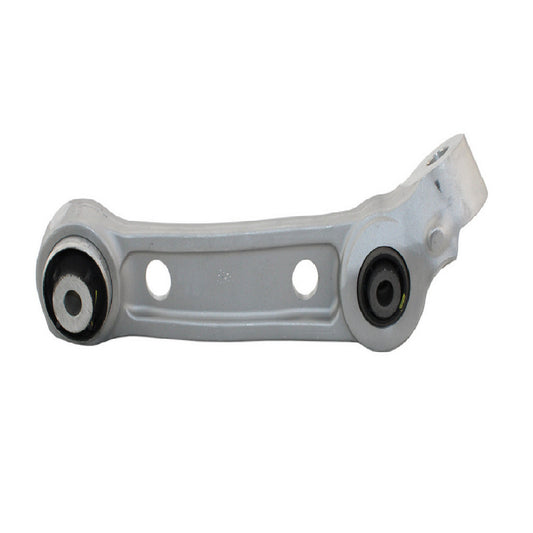 Front Left Rearward Control Arm 1PC for BMW 530i xDrive 2017-2021 530e 2018-2021