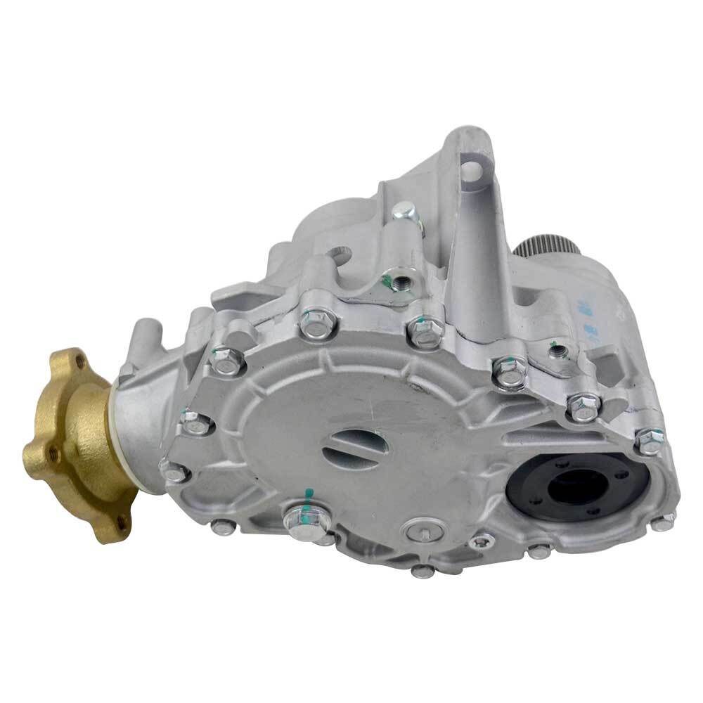 For 2007-2015 for Mazda CX-9 Transfer Case Assembly AW21-27-500P-9U