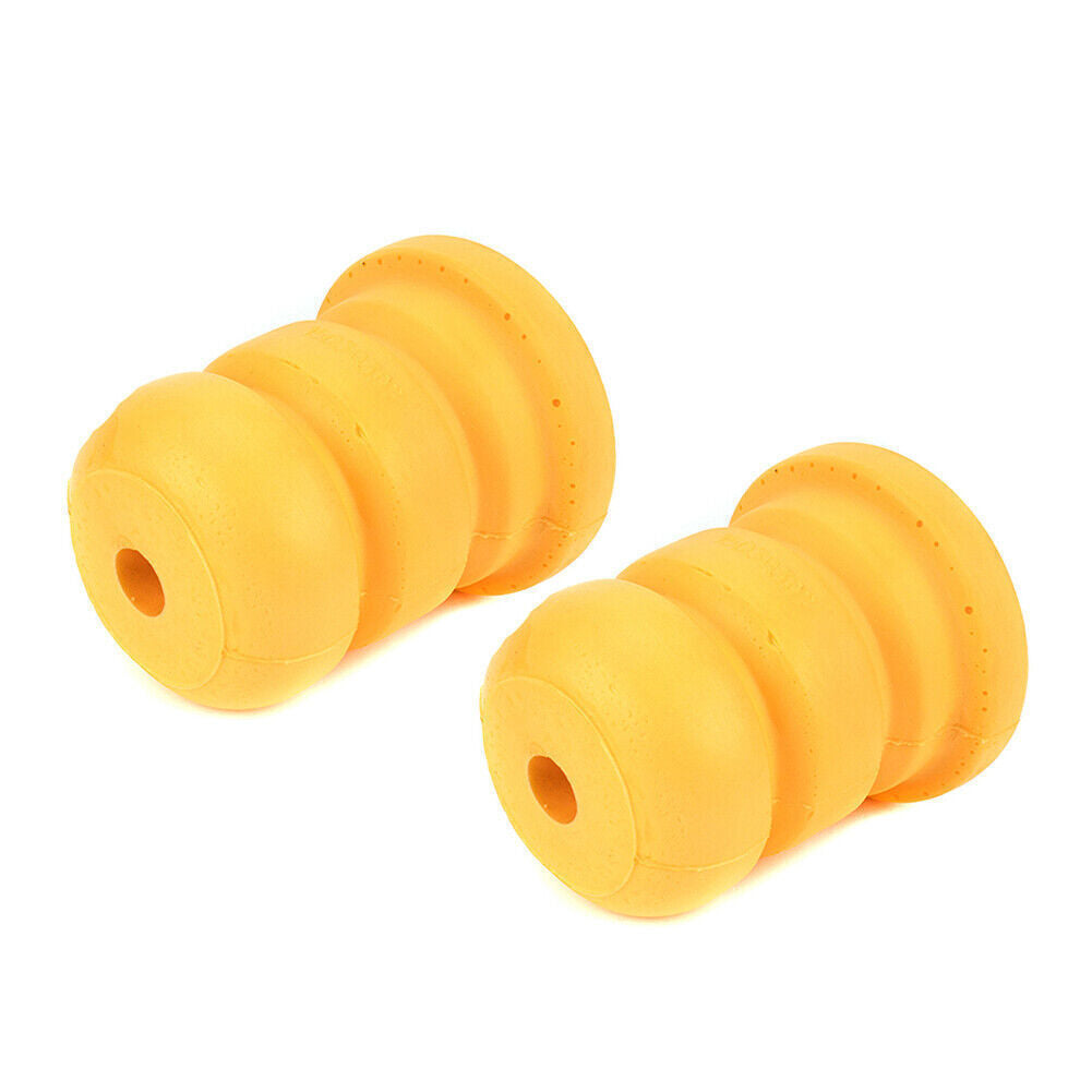 for GMC for Sierra for Cadillac for Chevy Silverado 92mm Rear Position Control Arm Bump Stop