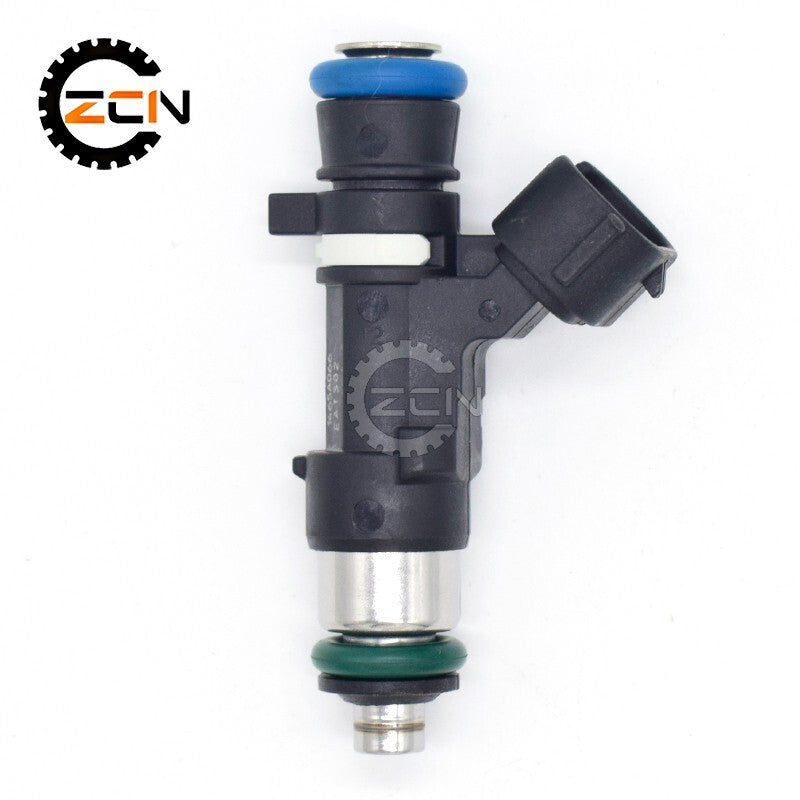 EAT302 Car Fuel Injector Nozzle for MITSUBISHI - L200