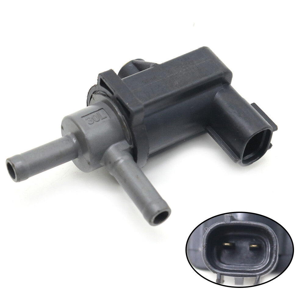 Vapor Canister Purge Valve Solenoid for Toyota Tundra Prius for Lexus 90910-12259