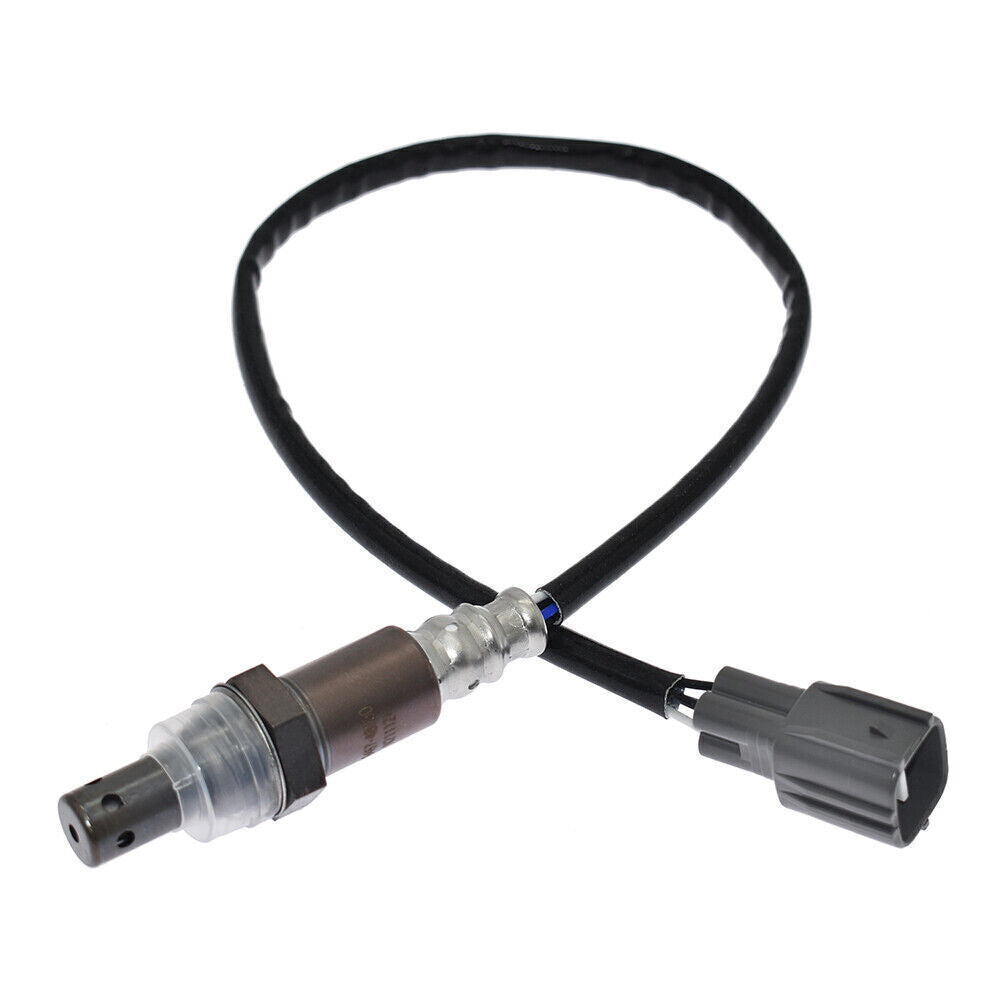 4x NEW Upsream+Downstream Oxygen O2 Sensor for Toyota for Sienna 2004-2006 3.3L V6