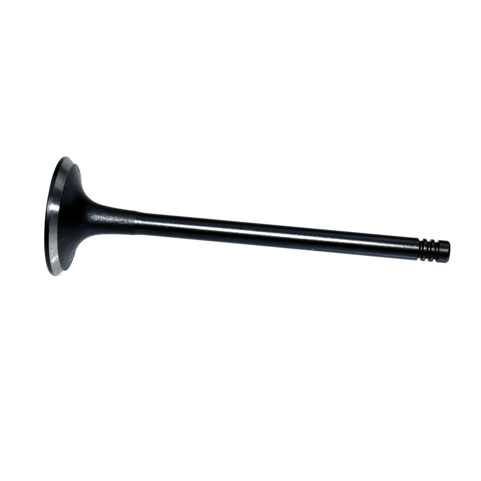 Suitable for Saab 9-5 900 9000 for Cadillac CTS INTAKE VALVE 90412277