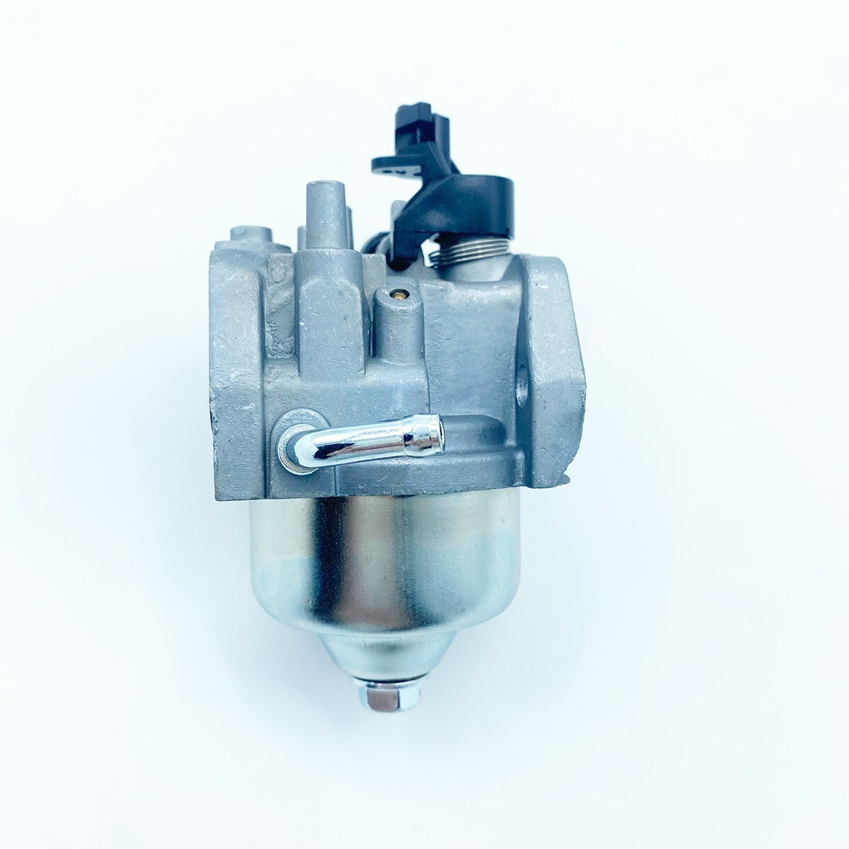 New CARBURETOR FOR SELECTED MOWERS HUAYI SE560 SE 560 Carb