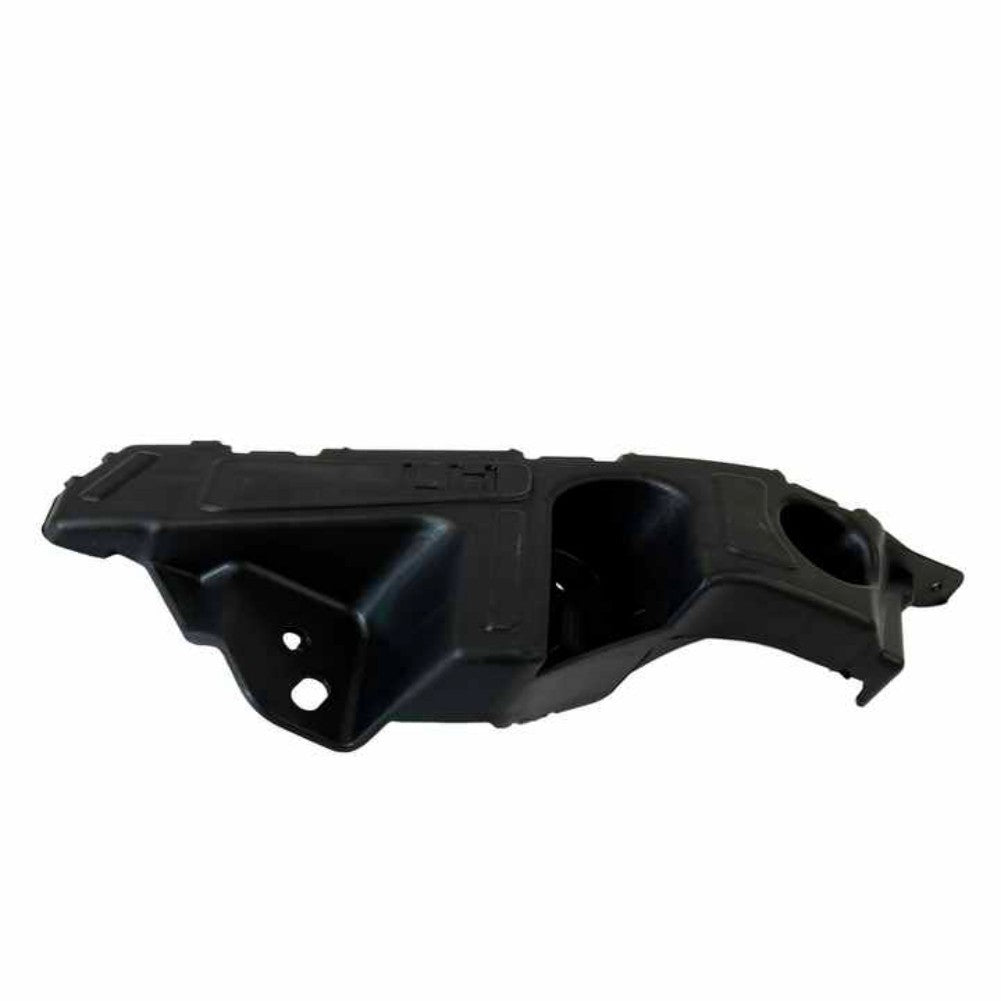 Front Part Bracket for Buick Encore 2013-2016