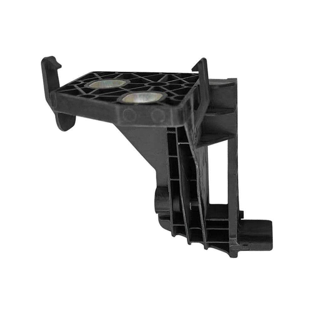Right Radiator Support Bracket Fits For C-Class W205 2015 2016 2017 2018