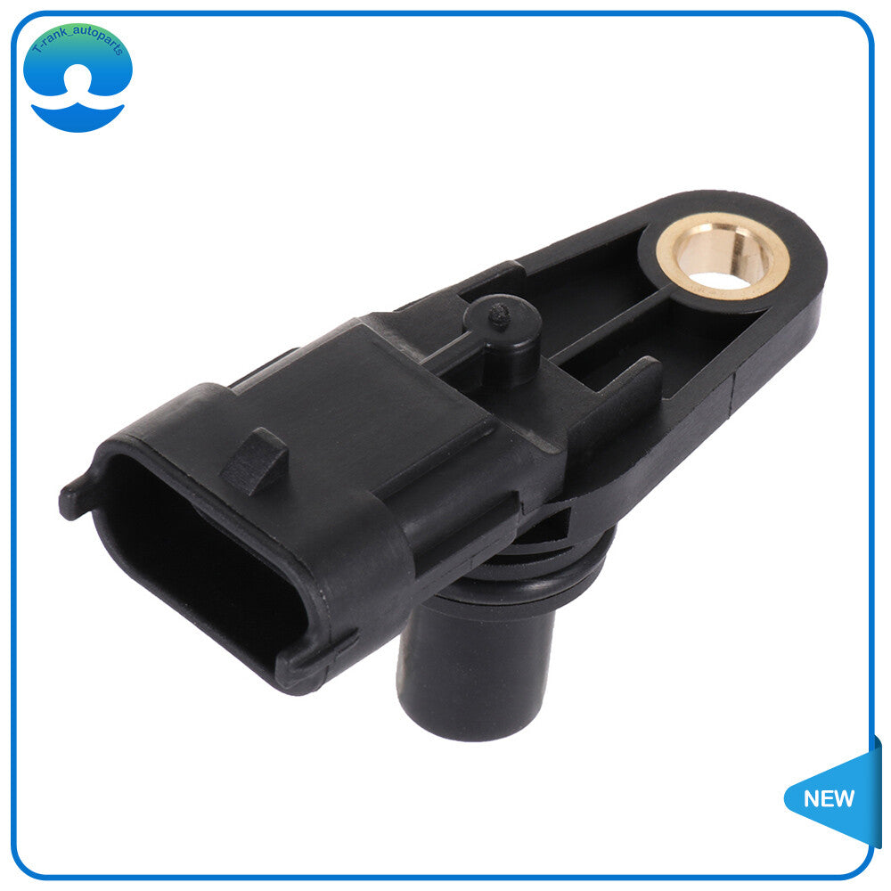 PC762 Engine Camshaft Position Sensor 12590907 for 2007-2008 for Buick LaCrosse CXS