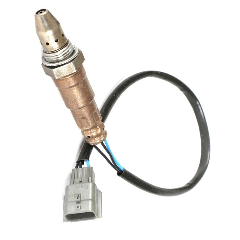 Oxygen sensor suitable for NISSAN X-TRAIL TERRA ROGUE NV350 URVAN CARAVAN 22693-4CL0A