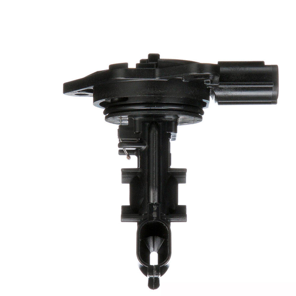 31430000 for Volkswagen airflow sensor suitable for Volvo S90, V90, XC60, XC90 2.0L (2016-2018)