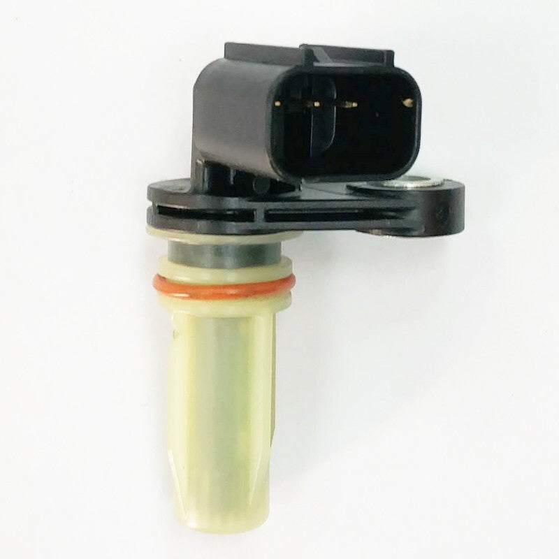 Equipment Manufacturer ( ) BR33-7H103-AA BR337H103AA for Ford crankshaft position sensors.