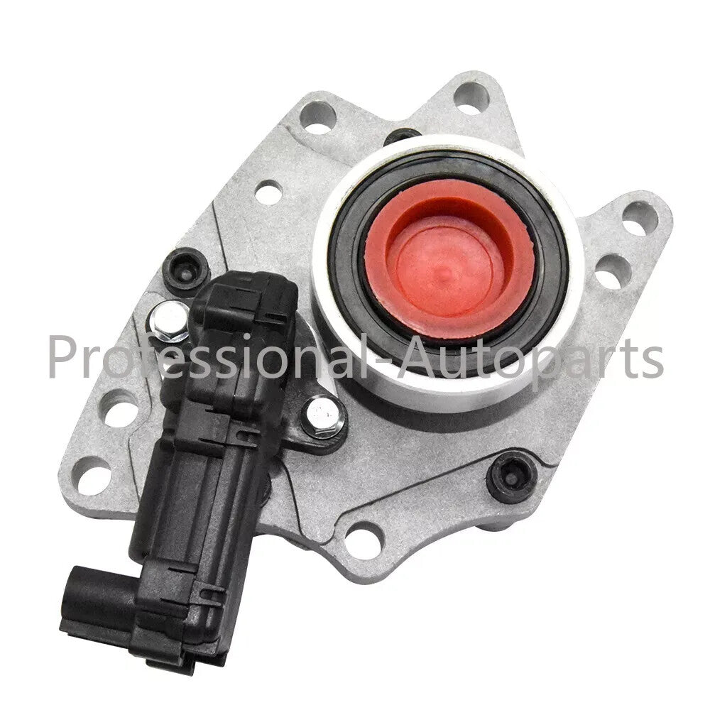 4WD front axle disconnect actuator assembly for Chevrolet for GMC 4.2 12471623