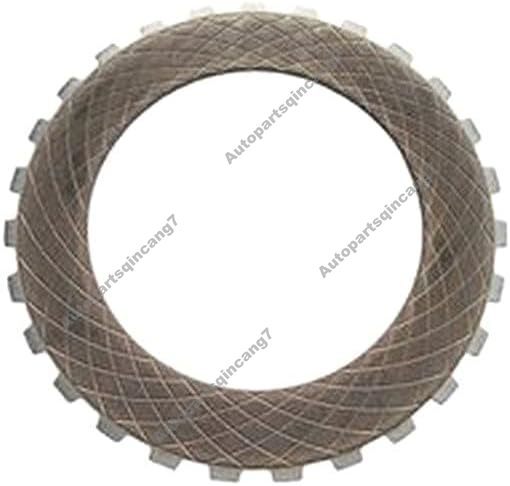 Gear Outer Clutch Plate 0501309329 Intended For Transmission Gearbox 4WG180