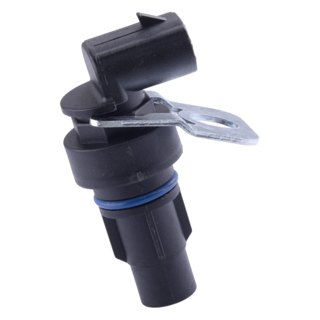 Transmission Speed Sensor 29543432 Fit For Allison 5000 6000 B500 4000RDS Best