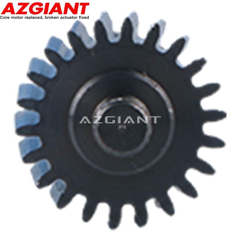 Car side mirror folding motor gear suitable for 2012-2017 for Lexus ES200 XV60 / ES300H XV60
