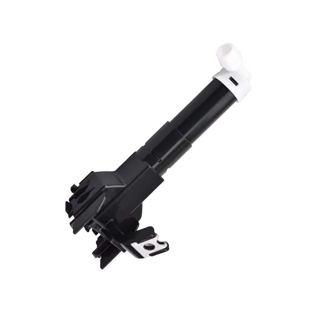 Front Right RH Side Headlight Washer Fluid Jet Fit For Prius XW30 2011 2012-2015