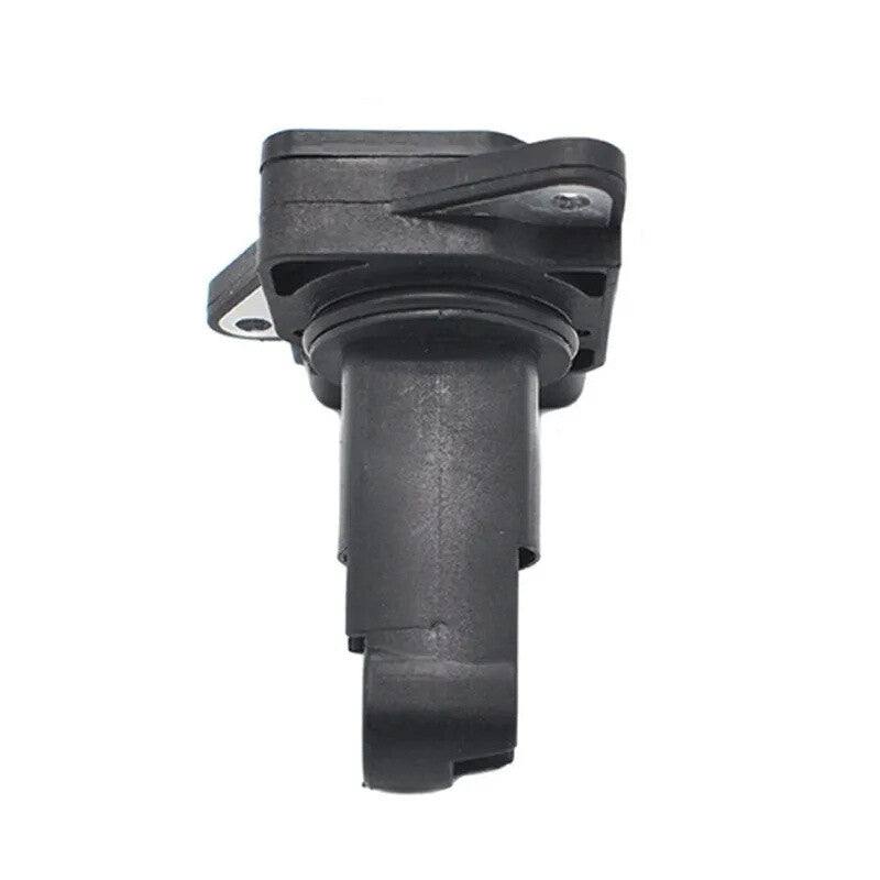 Mass Air Flow (MAF) sensor suitable for 2002-2003 for Jaguar Vanden Plas XJR 4.0L V8 LNE1620BB
