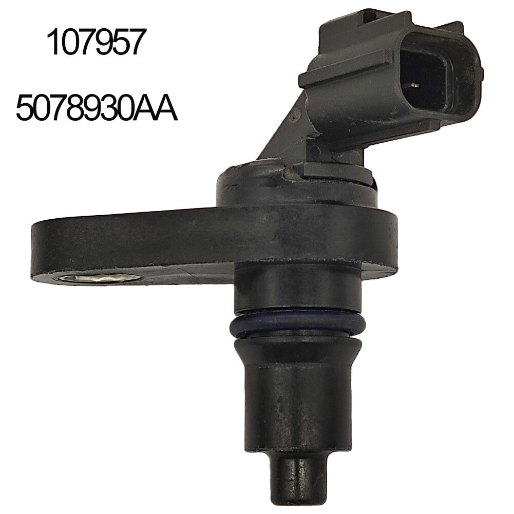 The 3X 62TE transmission speed sensor is suitable for Dodge Avenger 2009-2014 and Journey 2011-2019.
