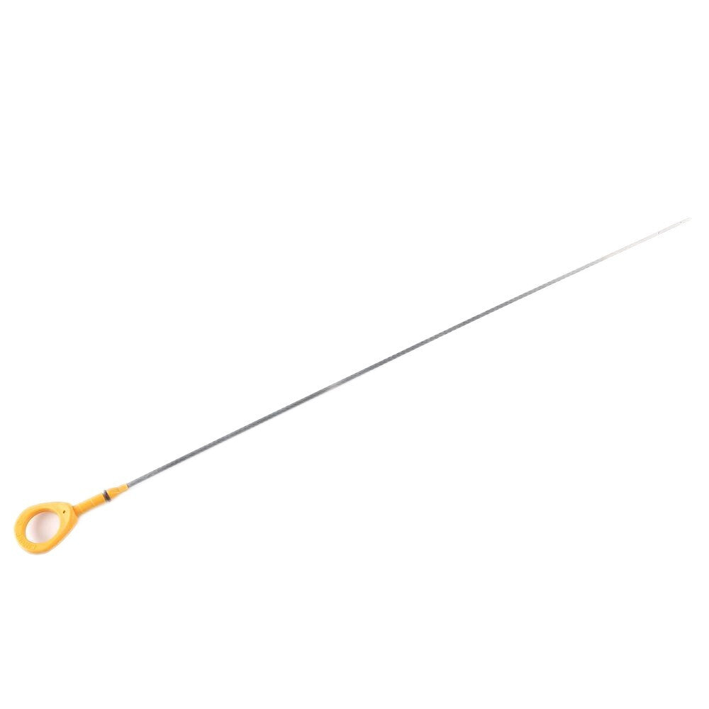 Oil Level Dipstick Fit For 1994 to 2010 for Toyota for Camry for Avalon Solara 15301-20020