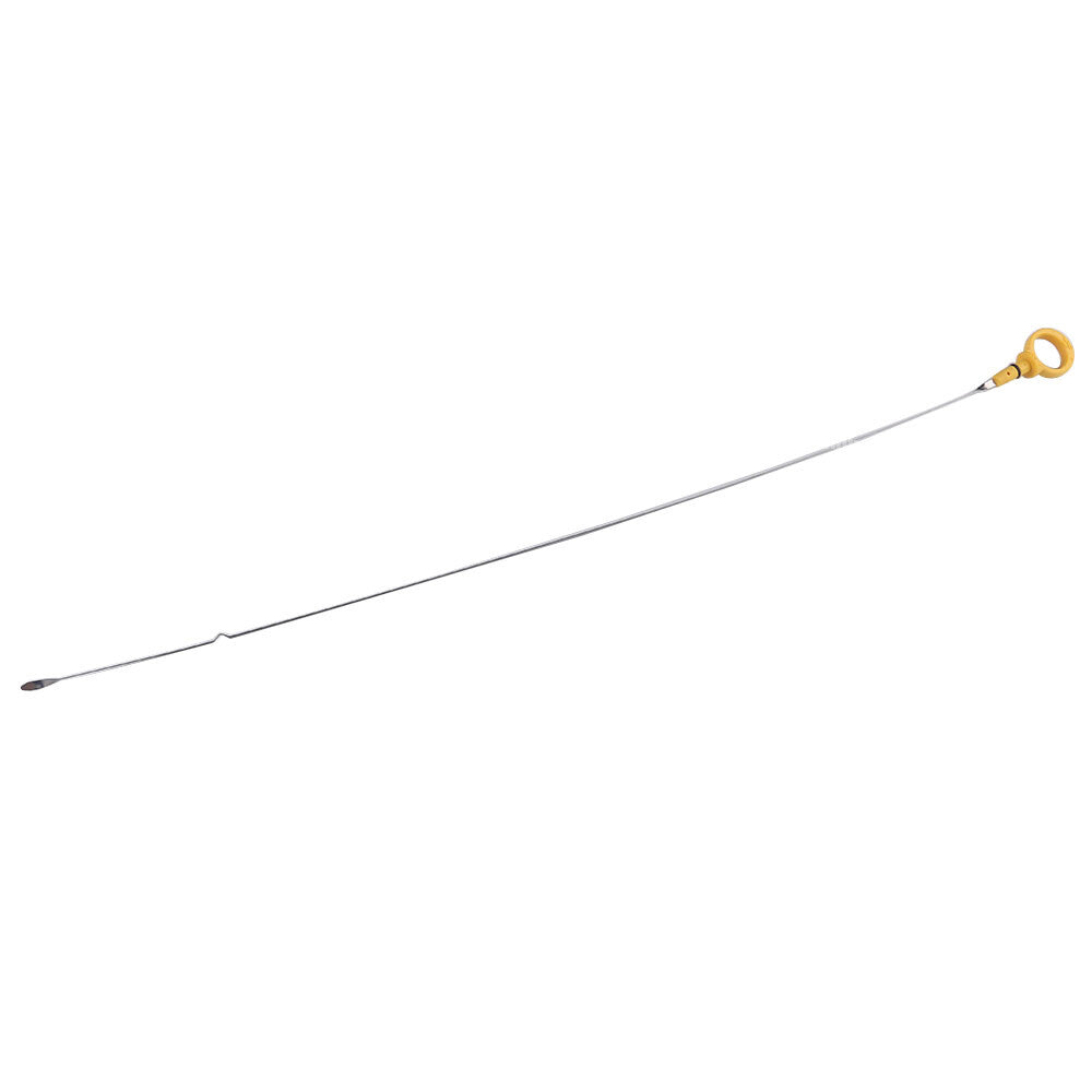 Fits for Dodge for Challenger for Charger 300 2009-2018 Engine Oil Level Dipstick #4792872AF