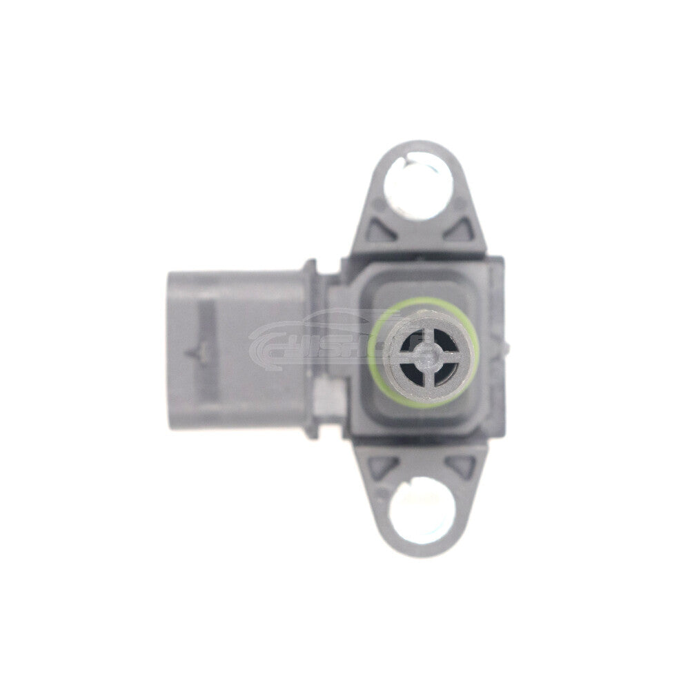 Absolute pressure sensor for map manifold in for BMW 320i, 328i, 428i, Z4, X3 (13627843531)