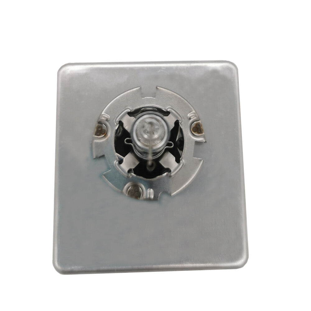 Set of 2 Xenon Bulbs D5S 12V 25W PK32d-7 Headlight HID Fits for Audi A3 GM for Jeep