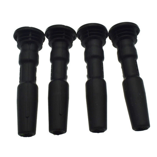 4Pcs Ignition Coil 04E905199A for VW for Golf 2015-17 CC 2012--17 for Audi A3 2015-2020