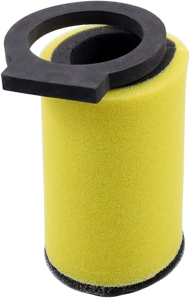 Air Filter for Yamaha Moto-4 250 350 YFB250FW YFM350FW YFM350U YFM350ER FS-920