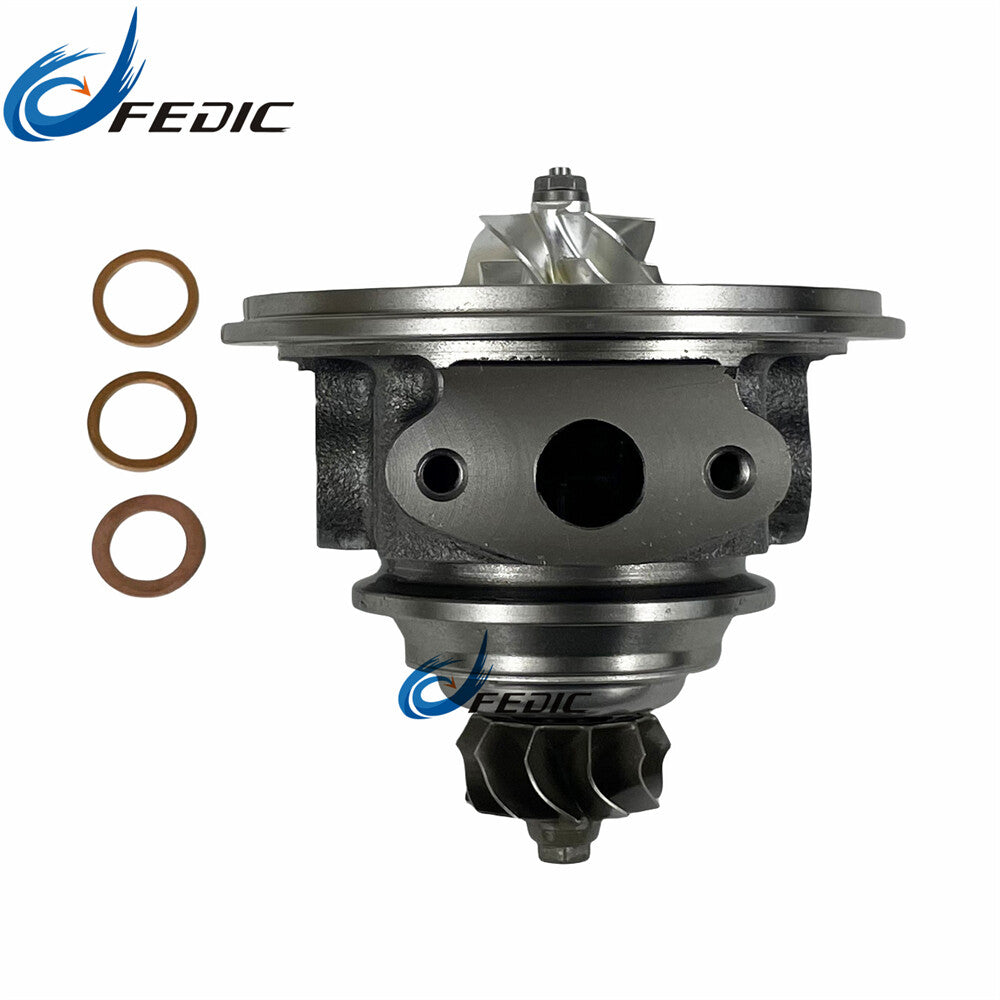 VL36 RHF3 Turbo cartridge for Lancia Delta III for Fiat Grande Punto 1.4 T-Jet 16V