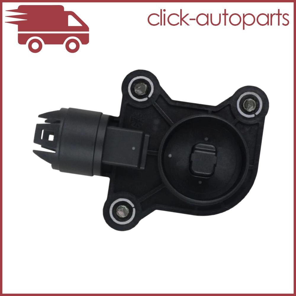 For 2006-2013 N52 E90 E60 E70 E83 328i 528i Eccentric Shaft Sensor 11377524879